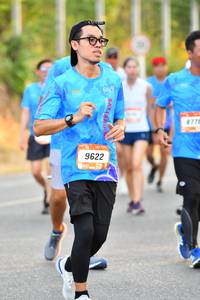 BIB: 8778, 9622
                            <button type="button" onclick="openModal(3107205)" class="btn btn-primary btn-sm float-right btn-popup" data-toggle="modal" data-target=".modal-high-quality">
                        <i class="fas fa-shopping-cart"></i> Add to Cart
                    </button>
                                            <button type="button" onclick="isThisMe(3107205, true)" class="btn btn-success btn-sm float-right btn-popup btn-isme hidden" data-toggle="tooltip" data-placement="bottom" title="นี่คือรูปของคุณใช่ไหม คลิกที่นี่เพื่อเอาเข้าอัลบั้ม">
                        <i class="fas fa-plus"></i> Add to album
                    </button>
                    <button type="button" onclick="isThisMe(3107205, false)" class="btn btn-warning btn-sm float-right btn-popup btn-isnotme hidden">
                        <i class="fas fa-ban"></i> Remove from album
                    </button>