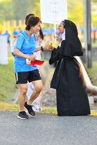 BIB: 
                            <button type="button" onclick="openModal(3091687)" class="btn btn-primary btn-sm float-right btn-popup" data-toggle="modal" data-target=".modal-high-quality">
                        <i class="fas fa-shopping-cart"></i> Add to Cart
                    </button>
                                            <button type="button" onclick="isThisMe(3091687, true)" class="btn btn-success btn-sm float-right btn-popup btn-isme hidden" data-toggle="tooltip" data-placement="bottom" title="นี่คือรูปของคุณใช่ไหม คลิกที่นี่เพื่อเอาเข้าอัลบั้ม">
                        <i class="fas fa-plus"></i> Add to album
                    </button>
                    <button type="button" onclick="isThisMe(3091687, false)" class="btn btn-warning btn-sm float-right btn-popup btn-isnotme hidden">
                        <i class="fas fa-ban"></i> Remove from album
                    </button>