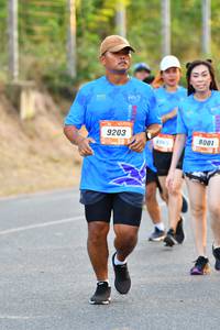 BIB: 9203, 8001, 
                            <button type="button" onclick="openModal(3102452)" class="btn btn-primary btn-sm float-right btn-popup" data-toggle="modal" data-target=".modal-high-quality">
                        <i class="fas fa-shopping-cart"></i> Add to Cart
                    </button>
                                            <button type="button" onclick="isThisMe(3102452, true)" class="btn btn-success btn-sm float-right btn-popup btn-isme hidden" data-toggle="tooltip" data-placement="bottom" title="นี่คือรูปของคุณใช่ไหม คลิกที่นี่เพื่อเอาเข้าอัลบั้ม">
                        <i class="fas fa-plus"></i> Add to album
                    </button>
                    <button type="button" onclick="isThisMe(3102452, false)" class="btn btn-warning btn-sm float-right btn-popup btn-isnotme hidden">
                        <i class="fas fa-ban"></i> Remove from album
                    </button>