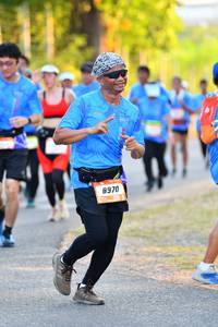 BIB: 8970, 
                            <button type="button" onclick="openModal(3093862)" class="btn btn-primary btn-sm float-right btn-popup" data-toggle="modal" data-target=".modal-high-quality">
                        <i class="fas fa-shopping-cart"></i> Add to Cart
                    </button>
                                            <button type="button" onclick="isThisMe(3093862, true)" class="btn btn-success btn-sm float-right btn-popup btn-isme hidden" data-toggle="tooltip" data-placement="bottom" title="นี่คือรูปของคุณใช่ไหม คลิกที่นี่เพื่อเอาเข้าอัลบั้ม">
                        <i class="fas fa-plus"></i> Add to album
                    </button>
                    <button type="button" onclick="isThisMe(3093862, false)" class="btn btn-warning btn-sm float-right btn-popup btn-isnotme hidden">
                        <i class="fas fa-ban"></i> Remove from album
                    </button>