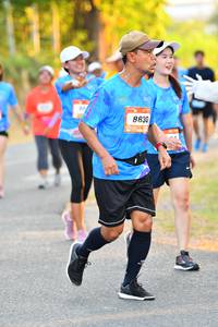 BIB: 8830
                            <button type="button" onclick="openModal(3110814)" class="btn btn-primary btn-sm float-right btn-popup" data-toggle="modal" data-target=".modal-high-quality">
                        <i class="fas fa-shopping-cart"></i> Add to Cart
                    </button>
                                            <button type="button" onclick="isThisMe(3110814, true)" class="btn btn-success btn-sm float-right btn-popup btn-isme hidden" data-toggle="tooltip" data-placement="bottom" title="นี่คือรูปของคุณใช่ไหม คลิกที่นี่เพื่อเอาเข้าอัลบั้ม">
                        <i class="fas fa-plus"></i> Add to album
                    </button>
                    <button type="button" onclick="isThisMe(3110814, false)" class="btn btn-warning btn-sm float-right btn-popup btn-isnotme hidden">
                        <i class="fas fa-ban"></i> Remove from album
                    </button>