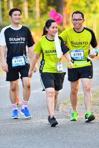 BIB: 6799, 6748
                            <button type="button" onclick="openModal(3088821)" class="btn btn-primary btn-sm float-right btn-popup" data-toggle="modal" data-target=".modal-high-quality">
                        <i class="fas fa-shopping-cart"></i> Add to Cart
                    </button>
                                            <button type="button" onclick="isThisMe(3088821, true)" class="btn btn-success btn-sm float-right btn-popup btn-isme hidden" data-toggle="tooltip" data-placement="bottom" title="นี่คือรูปของคุณใช่ไหม คลิกที่นี่เพื่อเอาเข้าอัลบั้ม">
                        <i class="fas fa-plus"></i> Add to album
                    </button>
                    <button type="button" onclick="isThisMe(3088821, false)" class="btn btn-warning btn-sm float-right btn-popup btn-isnotme hidden">
                        <i class="fas fa-ban"></i> Remove from album
                    </button>