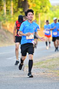 BIB: 
                            <button type="button" onclick="openModal(3090507)" class="btn btn-primary btn-sm float-right btn-popup" data-toggle="modal" data-target=".modal-high-quality">
                        <i class="fas fa-shopping-cart"></i> Add to Cart
                    </button>
                                            <button type="button" onclick="isThisMe(3090507, true)" class="btn btn-success btn-sm float-right btn-popup btn-isme hidden" data-toggle="tooltip" data-placement="bottom" title="นี่คือรูปของคุณใช่ไหม คลิกที่นี่เพื่อเอาเข้าอัลบั้ม">
                        <i class="fas fa-plus"></i> Add to album
                    </button>
                    <button type="button" onclick="isThisMe(3090507, false)" class="btn btn-warning btn-sm float-right btn-popup btn-isnotme hidden">
                        <i class="fas fa-ban"></i> Remove from album
                    </button>