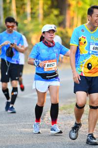 BIB: 8053
                            <button type="button" onclick="openModal(3097472)" class="btn btn-primary btn-sm float-right btn-popup" data-toggle="modal" data-target=".modal-high-quality">
                        <i class="fas fa-shopping-cart"></i> Add to Cart
                    </button>
                                            <button type="button" onclick="isThisMe(3097472, true)" class="btn btn-success btn-sm float-right btn-popup btn-isme hidden" data-toggle="tooltip" data-placement="bottom" title="นี่คือรูปของคุณใช่ไหม คลิกที่นี่เพื่อเอาเข้าอัลบั้ม">
                        <i class="fas fa-plus"></i> Add to album
                    </button>
                    <button type="button" onclick="isThisMe(3097472, false)" class="btn btn-warning btn-sm float-right btn-popup btn-isnotme hidden">
                        <i class="fas fa-ban"></i> Remove from album
                    </button>