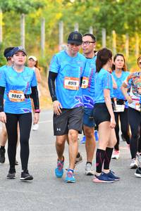 BIB: 9882
                            <button type="button" onclick="openModal(3105240)" class="btn btn-primary btn-sm float-right btn-popup" data-toggle="modal" data-target=".modal-high-quality">
                        <i class="fas fa-shopping-cart"></i> Add to Cart
                    </button>
                                            <button type="button" onclick="isThisMe(3105240, true)" class="btn btn-success btn-sm float-right btn-popup btn-isme hidden" data-toggle="tooltip" data-placement="bottom" title="นี่คือรูปของคุณใช่ไหม คลิกที่นี่เพื่อเอาเข้าอัลบั้ม">
                        <i class="fas fa-plus"></i> Add to album
                    </button>
                    <button type="button" onclick="isThisMe(3105240, false)" class="btn btn-warning btn-sm float-right btn-popup btn-isnotme hidden">
                        <i class="fas fa-ban"></i> Remove from album
                    </button>