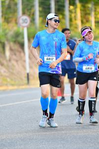 BIB: 6812, 6810
                            <button type="button" onclick="openModal(3088995)" class="btn btn-primary btn-sm float-right btn-popup" data-toggle="modal" data-target=".modal-high-quality">
                        <i class="fas fa-shopping-cart"></i> Add to Cart
                    </button>
                                            <button type="button" onclick="isThisMe(3088995, true)" class="btn btn-success btn-sm float-right btn-popup btn-isme hidden" data-toggle="tooltip" data-placement="bottom" title="นี่คือรูปของคุณใช่ไหม คลิกที่นี่เพื่อเอาเข้าอัลบั้ม">
                        <i class="fas fa-plus"></i> Add to album
                    </button>
                    <button type="button" onclick="isThisMe(3088995, false)" class="btn btn-warning btn-sm float-right btn-popup btn-isnotme hidden">
                        <i class="fas fa-ban"></i> Remove from album
                    </button>