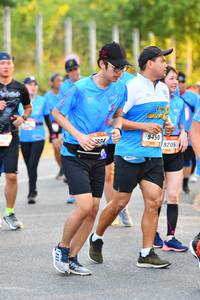 BIB: 9205
                            <button type="button" onclick="openModal(3104837)" class="btn btn-primary btn-sm float-right btn-popup" data-toggle="modal" data-target=".modal-high-quality">
                        <i class="fas fa-shopping-cart"></i> Add to Cart
                    </button>
                                            <button type="button" onclick="isThisMe(3104837, true)" class="btn btn-success btn-sm float-right btn-popup btn-isme hidden" data-toggle="tooltip" data-placement="bottom" title="นี่คือรูปของคุณใช่ไหม คลิกที่นี่เพื่อเอาเข้าอัลบั้ม">
                        <i class="fas fa-plus"></i> Add to album
                    </button>
                    <button type="button" onclick="isThisMe(3104837, false)" class="btn btn-warning btn-sm float-right btn-popup btn-isnotme hidden">
                        <i class="fas fa-ban"></i> Remove from album
                    </button>