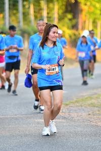 BIB: 187
                            <button type="button" onclick="openModal(3099209)" class="btn btn-primary btn-sm float-right btn-popup" data-toggle="modal" data-target=".modal-high-quality">
                        <i class="fas fa-shopping-cart"></i> Add to Cart
                    </button>
                                            <button type="button" onclick="isThisMe(3099209, true)" class="btn btn-success btn-sm float-right btn-popup btn-isme hidden" data-toggle="tooltip" data-placement="bottom" title="นี่คือรูปของคุณใช่ไหม คลิกที่นี่เพื่อเอาเข้าอัลบั้ม">
                        <i class="fas fa-plus"></i> Add to album
                    </button>
                    <button type="button" onclick="isThisMe(3099209, false)" class="btn btn-warning btn-sm float-right btn-popup btn-isnotme hidden">
                        <i class="fas fa-ban"></i> Remove from album
                    </button>