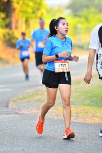 BIB: 
                            <button type="button" onclick="openModal(3088843)" class="btn btn-primary btn-sm float-right btn-popup" data-toggle="modal" data-target=".modal-high-quality">
                        <i class="fas fa-shopping-cart"></i> Add to Cart
                    </button>
                                            <button type="button" onclick="isThisMe(3088843, true)" class="btn btn-success btn-sm float-right btn-popup btn-isme hidden" data-toggle="tooltip" data-placement="bottom" title="นี่คือรูปของคุณใช่ไหม คลิกที่นี่เพื่อเอาเข้าอัลบั้ม">
                        <i class="fas fa-plus"></i> Add to album
                    </button>
                    <button type="button" onclick="isThisMe(3088843, false)" class="btn btn-warning btn-sm float-right btn-popup btn-isnotme hidden">
                        <i class="fas fa-ban"></i> Remove from album
                    </button>