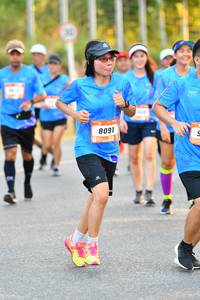 BIB: 
                            <button type="button" onclick="openModal(3110206)" class="btn btn-primary btn-sm float-right btn-popup" data-toggle="modal" data-target=".modal-high-quality">
                        <i class="fas fa-shopping-cart"></i> Add to Cart
                    </button>
                                            <button type="button" onclick="isThisMe(3110206, true)" class="btn btn-success btn-sm float-right btn-popup btn-isme hidden" data-toggle="tooltip" data-placement="bottom" title="นี่คือรูปของคุณใช่ไหม คลิกที่นี่เพื่อเอาเข้าอัลบั้ม">
                        <i class="fas fa-plus"></i> Add to album
                    </button>
                    <button type="button" onclick="isThisMe(3110206, false)" class="btn btn-warning btn-sm float-right btn-popup btn-isnotme hidden">
                        <i class="fas fa-ban"></i> Remove from album
                    </button>