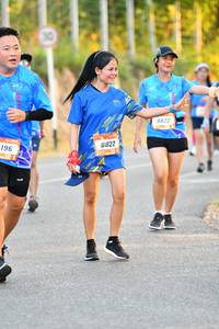 BIB: 9822, 6822, 196
                            <button type="button" onclick="openModal(3109287)" class="btn btn-primary btn-sm float-right btn-popup" data-toggle="modal" data-target=".modal-high-quality">
                        <i class="fas fa-shopping-cart"></i> Add to Cart
                    </button>
                                            <button type="button" onclick="isThisMe(3109287, true)" class="btn btn-success btn-sm float-right btn-popup btn-isme hidden" data-toggle="tooltip" data-placement="bottom" title="นี่คือรูปของคุณใช่ไหม คลิกที่นี่เพื่อเอาเข้าอัลบั้ม">
                        <i class="fas fa-plus"></i> Add to album
                    </button>
                    <button type="button" onclick="isThisMe(3109287, false)" class="btn btn-warning btn-sm float-right btn-popup btn-isnotme hidden">
                        <i class="fas fa-ban"></i> Remove from album
                    </button>