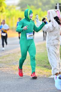 BIB: 6808
                            <button type="button" onclick="openModal(3089122)" class="btn btn-primary btn-sm float-right btn-popup" data-toggle="modal" data-target=".modal-high-quality">
                        <i class="fas fa-shopping-cart"></i> Add to Cart
                    </button>
                                            <button type="button" onclick="isThisMe(3089122, true)" class="btn btn-success btn-sm float-right btn-popup btn-isme hidden" data-toggle="tooltip" data-placement="bottom" title="นี่คือรูปของคุณใช่ไหม คลิกที่นี่เพื่อเอาเข้าอัลบั้ม">
                        <i class="fas fa-plus"></i> Add to album
                    </button>
                    <button type="button" onclick="isThisMe(3089122, false)" class="btn btn-warning btn-sm float-right btn-popup btn-isnotme hidden">
                        <i class="fas fa-ban"></i> Remove from album
                    </button>