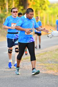 BIB: 
                            <button type="button" onclick="openModal(3095597)" class="btn btn-primary btn-sm float-right btn-popup" data-toggle="modal" data-target=".modal-high-quality">
                        <i class="fas fa-shopping-cart"></i> Add to Cart
                    </button>
                                            <button type="button" onclick="isThisMe(3095597, true)" class="btn btn-success btn-sm float-right btn-popup btn-isme hidden" data-toggle="tooltip" data-placement="bottom" title="นี่คือรูปของคุณใช่ไหม คลิกที่นี่เพื่อเอาเข้าอัลบั้ม">
                        <i class="fas fa-plus"></i> Add to album
                    </button>
                    <button type="button" onclick="isThisMe(3095597, false)" class="btn btn-warning btn-sm float-right btn-popup btn-isnotme hidden">
                        <i class="fas fa-ban"></i> Remove from album
                    </button>