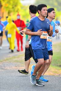 BIB: 8825, 924
                            <button type="button" onclick="openModal(3089027)" class="btn btn-primary btn-sm float-right btn-popup" data-toggle="modal" data-target=".modal-high-quality">
                        <i class="fas fa-shopping-cart"></i> Add to Cart
                    </button>
                                            <button type="button" onclick="isThisMe(3089027, true)" class="btn btn-success btn-sm float-right btn-popup btn-isme hidden" data-toggle="tooltip" data-placement="bottom" title="นี่คือรูปของคุณใช่ไหม คลิกที่นี่เพื่อเอาเข้าอัลบั้ม">
                        <i class="fas fa-plus"></i> Add to album
                    </button>
                    <button type="button" onclick="isThisMe(3089027, false)" class="btn btn-warning btn-sm float-right btn-popup btn-isnotme hidden">
                        <i class="fas fa-ban"></i> Remove from album
                    </button>