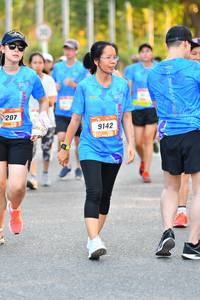 BIB: 207, 9142
                            <button type="button" onclick="openModal(3105333)" class="btn btn-primary btn-sm float-right btn-popup" data-toggle="modal" data-target=".modal-high-quality">
                        <i class="fas fa-shopping-cart"></i> Add to Cart
                    </button>
                                            <button type="button" onclick="isThisMe(3105333, true)" class="btn btn-success btn-sm float-right btn-popup btn-isme hidden" data-toggle="tooltip" data-placement="bottom" title="นี่คือรูปของคุณใช่ไหม คลิกที่นี่เพื่อเอาเข้าอัลบั้ม">
                        <i class="fas fa-plus"></i> Add to album
                    </button>
                    <button type="button" onclick="isThisMe(3105333, false)" class="btn btn-warning btn-sm float-right btn-popup btn-isnotme hidden">
                        <i class="fas fa-ban"></i> Remove from album
                    </button>