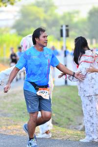 BIB: 5427
                            <button type="button" onclick="openModal(3092062)" class="btn btn-primary btn-sm float-right btn-popup" data-toggle="modal" data-target=".modal-high-quality">
                        <i class="fas fa-shopping-cart"></i> Add to Cart
                    </button>
                                            <button type="button" onclick="isThisMe(3092062, true)" class="btn btn-success btn-sm float-right btn-popup btn-isme hidden" data-toggle="tooltip" data-placement="bottom" title="นี่คือรูปของคุณใช่ไหม คลิกที่นี่เพื่อเอาเข้าอัลบั้ม">
                        <i class="fas fa-plus"></i> Add to album
                    </button>
                    <button type="button" onclick="isThisMe(3092062, false)" class="btn btn-warning btn-sm float-right btn-popup btn-isnotme hidden">
                        <i class="fas fa-ban"></i> Remove from album
                    </button>