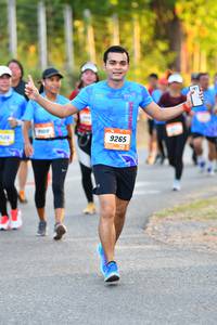 BIB: 9265
                            <button type="button" onclick="openModal(3094999)" class="btn btn-primary btn-sm float-right btn-popup" data-toggle="modal" data-target=".modal-high-quality">
                        <i class="fas fa-shopping-cart"></i> Add to Cart
                    </button>
                                            <button type="button" onclick="isThisMe(3094999, true)" class="btn btn-success btn-sm float-right btn-popup btn-isme hidden" data-toggle="tooltip" data-placement="bottom" title="นี่คือรูปของคุณใช่ไหม คลิกที่นี่เพื่อเอาเข้าอัลบั้ม">
                        <i class="fas fa-plus"></i> Add to album
                    </button>
                    <button type="button" onclick="isThisMe(3094999, false)" class="btn btn-warning btn-sm float-right btn-popup btn-isnotme hidden">
                        <i class="fas fa-ban"></i> Remove from album
                    </button>