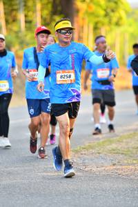 BIB: 8258
                            <button type="button" onclick="openModal(3089444)" class="btn btn-primary btn-sm float-right btn-popup" data-toggle="modal" data-target=".modal-high-quality">
                        <i class="fas fa-shopping-cart"></i> Add to Cart
                    </button>
                                            <button type="button" onclick="isThisMe(3089444, true)" class="btn btn-success btn-sm float-right btn-popup btn-isme hidden" data-toggle="tooltip" data-placement="bottom" title="นี่คือรูปของคุณใช่ไหม คลิกที่นี่เพื่อเอาเข้าอัลบั้ม">
                        <i class="fas fa-plus"></i> Add to album
                    </button>
                    <button type="button" onclick="isThisMe(3089444, false)" class="btn btn-warning btn-sm float-right btn-popup btn-isnotme hidden">
                        <i class="fas fa-ban"></i> Remove from album
                    </button>