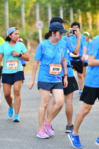 BIB: 8167, 8296
                            <button type="button" onclick="openModal(3102828)" class="btn btn-primary btn-sm float-right btn-popup" data-toggle="modal" data-target=".modal-high-quality">
                        <i class="fas fa-shopping-cart"></i> Add to Cart
                    </button>
                                            <button type="button" onclick="isThisMe(3102828, true)" class="btn btn-success btn-sm float-right btn-popup btn-isme hidden" data-toggle="tooltip" data-placement="bottom" title="นี่คือรูปของคุณใช่ไหม คลิกที่นี่เพื่อเอาเข้าอัลบั้ม">
                        <i class="fas fa-plus"></i> Add to album
                    </button>
                    <button type="button" onclick="isThisMe(3102828, false)" class="btn btn-warning btn-sm float-right btn-popup btn-isnotme hidden">
                        <i class="fas fa-ban"></i> Remove from album
                    </button>