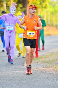 BIB: 9502
                            <button type="button" onclick="openModal(3089034)" class="btn btn-primary btn-sm float-right btn-popup" data-toggle="modal" data-target=".modal-high-quality">
                        <i class="fas fa-shopping-cart"></i> Add to Cart
                    </button>
                                            <button type="button" onclick="isThisMe(3089034, true)" class="btn btn-success btn-sm float-right btn-popup btn-isme hidden" data-toggle="tooltip" data-placement="bottom" title="นี่คือรูปของคุณใช่ไหม คลิกที่นี่เพื่อเอาเข้าอัลบั้ม">
                        <i class="fas fa-plus"></i> Add to album
                    </button>
                    <button type="button" onclick="isThisMe(3089034, false)" class="btn btn-warning btn-sm float-right btn-popup btn-isnotme hidden">
                        <i class="fas fa-ban"></i> Remove from album
                    </button>