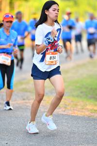 BIB: 8194
                            <button type="button" onclick="openModal(3089214)" class="btn btn-primary btn-sm float-right btn-popup" data-toggle="modal" data-target=".modal-high-quality">
                        <i class="fas fa-shopping-cart"></i> Add to Cart
                    </button>
                                            <button type="button" onclick="isThisMe(3089214, true)" class="btn btn-success btn-sm float-right btn-popup btn-isme hidden" data-toggle="tooltip" data-placement="bottom" title="นี่คือรูปของคุณใช่ไหม คลิกที่นี่เพื่อเอาเข้าอัลบั้ม">
                        <i class="fas fa-plus"></i> Add to album
                    </button>
                    <button type="button" onclick="isThisMe(3089214, false)" class="btn btn-warning btn-sm float-right btn-popup btn-isnotme hidden">
                        <i class="fas fa-ban"></i> Remove from album
                    </button>