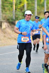 BIB: 8331
                            <button type="button" onclick="openModal(3100404)" class="btn btn-primary btn-sm float-right btn-popup" data-toggle="modal" data-target=".modal-high-quality">
                        <i class="fas fa-shopping-cart"></i> Add to Cart
                    </button>
                                            <button type="button" onclick="isThisMe(3100404, true)" class="btn btn-success btn-sm float-right btn-popup btn-isme hidden" data-toggle="tooltip" data-placement="bottom" title="นี่คือรูปของคุณใช่ไหม คลิกที่นี่เพื่อเอาเข้าอัลบั้ม">
                        <i class="fas fa-plus"></i> Add to album
                    </button>
                    <button type="button" onclick="isThisMe(3100404, false)" class="btn btn-warning btn-sm float-right btn-popup btn-isnotme hidden">
                        <i class="fas fa-ban"></i> Remove from album
                    </button>