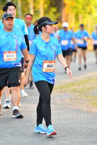 BIB: 8002, 9651
                            <button type="button" onclick="openModal(3108569)" class="btn btn-primary btn-sm float-right btn-popup" data-toggle="modal" data-target=".modal-high-quality">
                        <i class="fas fa-shopping-cart"></i> Add to Cart
                    </button>
                                            <button type="button" onclick="isThisMe(3108569, true)" class="btn btn-success btn-sm float-right btn-popup btn-isme hidden" data-toggle="tooltip" data-placement="bottom" title="นี่คือรูปของคุณใช่ไหม คลิกที่นี่เพื่อเอาเข้าอัลบั้ม">
                        <i class="fas fa-plus"></i> Add to album
                    </button>
                    <button type="button" onclick="isThisMe(3108569, false)" class="btn btn-warning btn-sm float-right btn-popup btn-isnotme hidden">
                        <i class="fas fa-ban"></i> Remove from album
                    </button>