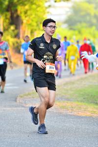 BIB: 9114
                            <button type="button" onclick="openModal(3088972)" class="btn btn-primary btn-sm float-right btn-popup" data-toggle="modal" data-target=".modal-high-quality">
                        <i class="fas fa-shopping-cart"></i> Add to Cart
                    </button>
                                            <button type="button" onclick="isThisMe(3088972, true)" class="btn btn-success btn-sm float-right btn-popup btn-isme hidden" data-toggle="tooltip" data-placement="bottom" title="นี่คือรูปของคุณใช่ไหม คลิกที่นี่เพื่อเอาเข้าอัลบั้ม">
                        <i class="fas fa-plus"></i> Add to album
                    </button>
                    <button type="button" onclick="isThisMe(3088972, false)" class="btn btn-warning btn-sm float-right btn-popup btn-isnotme hidden">
                        <i class="fas fa-ban"></i> Remove from album
                    </button>