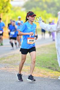 BIB: 8998
                            <button type="button" onclick="openModal(3088897)" class="btn btn-primary btn-sm float-right btn-popup" data-toggle="modal" data-target=".modal-high-quality">
                        <i class="fas fa-shopping-cart"></i> Add to Cart
                    </button>
                                            <button type="button" onclick="isThisMe(3088897, true)" class="btn btn-success btn-sm float-right btn-popup btn-isme hidden" data-toggle="tooltip" data-placement="bottom" title="นี่คือรูปของคุณใช่ไหม คลิกที่นี่เพื่อเอาเข้าอัลบั้ม">
                        <i class="fas fa-plus"></i> Add to album
                    </button>
                    <button type="button" onclick="isThisMe(3088897, false)" class="btn btn-warning btn-sm float-right btn-popup btn-isnotme hidden">
                        <i class="fas fa-ban"></i> Remove from album
                    </button>