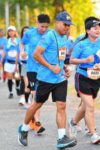 BIB: 860, 8604
                            <button type="button" onclick="openModal(3106376)" class="btn btn-primary btn-sm float-right btn-popup" data-toggle="modal" data-target=".modal-high-quality">
                        <i class="fas fa-shopping-cart"></i> Add to Cart
                    </button>
                                            <button type="button" onclick="isThisMe(3106376, true)" class="btn btn-success btn-sm float-right btn-popup btn-isme hidden" data-toggle="tooltip" data-placement="bottom" title="นี่คือรูปของคุณใช่ไหม คลิกที่นี่เพื่อเอาเข้าอัลบั้ม">
                        <i class="fas fa-plus"></i> Add to album
                    </button>
                    <button type="button" onclick="isThisMe(3106376, false)" class="btn btn-warning btn-sm float-right btn-popup btn-isnotme hidden">
                        <i class="fas fa-ban"></i> Remove from album
                    </button>