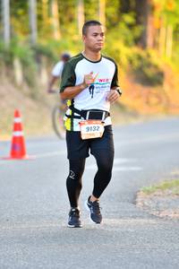 BIB: 9132
                            <button type="button" onclick="openModal(3088647)" class="btn btn-primary btn-sm float-right btn-popup" data-toggle="modal" data-target=".modal-high-quality">
                        <i class="fas fa-shopping-cart"></i> Add to Cart
                    </button>
                                            <button type="button" onclick="isThisMe(3088647, true)" class="btn btn-success btn-sm float-right btn-popup btn-isme hidden" data-toggle="tooltip" data-placement="bottom" title="นี่คือรูปของคุณใช่ไหม คลิกที่นี่เพื่อเอาเข้าอัลบั้ม">
                        <i class="fas fa-plus"></i> Add to album
                    </button>
                    <button type="button" onclick="isThisMe(3088647, false)" class="btn btn-warning btn-sm float-right btn-popup btn-isnotme hidden">
                        <i class="fas fa-ban"></i> Remove from album
                    </button>