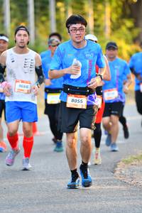 BIB: 9666, 8055
                            <button type="button" onclick="openModal(3094035)" class="btn btn-primary btn-sm float-right btn-popup" data-toggle="modal" data-target=".modal-high-quality">
                        <i class="fas fa-shopping-cart"></i> Add to Cart
                    </button>
                                            <button type="button" onclick="isThisMe(3094035, true)" class="btn btn-success btn-sm float-right btn-popup btn-isme hidden" data-toggle="tooltip" data-placement="bottom" title="นี่คือรูปของคุณใช่ไหม คลิกที่นี่เพื่อเอาเข้าอัลบั้ม">
                        <i class="fas fa-plus"></i> Add to album
                    </button>
                    <button type="button" onclick="isThisMe(3094035, false)" class="btn btn-warning btn-sm float-right btn-popup btn-isnotme hidden">
                        <i class="fas fa-ban"></i> Remove from album
                    </button>