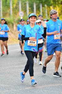 BIB: 8254
                            <button type="button" onclick="openModal(3117862)" class="btn btn-primary btn-sm float-right btn-popup" data-toggle="modal" data-target=".modal-high-quality">
                        <i class="fas fa-shopping-cart"></i> Add to Cart
                    </button>
                                            <button type="button" onclick="isThisMe(3117862, true)" class="btn btn-success btn-sm float-right btn-popup btn-isme hidden" data-toggle="tooltip" data-placement="bottom" title="นี่คือรูปของคุณใช่ไหม คลิกที่นี่เพื่อเอาเข้าอัลบั้ม">
                        <i class="fas fa-plus"></i> Add to album
                    </button>
                    <button type="button" onclick="isThisMe(3117862, false)" class="btn btn-warning btn-sm float-right btn-popup btn-isnotme hidden">
                        <i class="fas fa-ban"></i> Remove from album
                    </button>