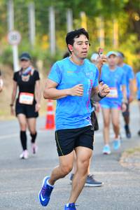 BIB: 
                            <button type="button" onclick="openModal(3100463)" class="btn btn-primary btn-sm float-right btn-popup" data-toggle="modal" data-target=".modal-high-quality">
                        <i class="fas fa-shopping-cart"></i> Add to Cart
                    </button>
                                            <button type="button" onclick="isThisMe(3100463, true)" class="btn btn-success btn-sm float-right btn-popup btn-isme hidden" data-toggle="tooltip" data-placement="bottom" title="นี่คือรูปของคุณใช่ไหม คลิกที่นี่เพื่อเอาเข้าอัลบั้ม">
                        <i class="fas fa-plus"></i> Add to album
                    </button>
                    <button type="button" onclick="isThisMe(3100463, false)" class="btn btn-warning btn-sm float-right btn-popup btn-isnotme hidden">
                        <i class="fas fa-ban"></i> Remove from album
                    </button>