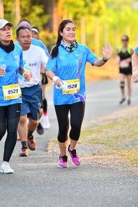 BIB: 9529
                            <button type="button" onclick="openModal(3089592)" class="btn btn-primary btn-sm float-right btn-popup" data-toggle="modal" data-target=".modal-high-quality">
                        <i class="fas fa-shopping-cart"></i> Add to Cart
                    </button>
                                            <button type="button" onclick="isThisMe(3089592, true)" class="btn btn-success btn-sm float-right btn-popup btn-isme hidden" data-toggle="tooltip" data-placement="bottom" title="นี่คือรูปของคุณใช่ไหม คลิกที่นี่เพื่อเอาเข้าอัลบั้ม">
                        <i class="fas fa-plus"></i> Add to album
                    </button>
                    <button type="button" onclick="isThisMe(3089592, false)" class="btn btn-warning btn-sm float-right btn-popup btn-isnotme hidden">
                        <i class="fas fa-ban"></i> Remove from album
                    </button>