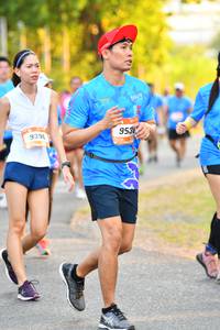 BIB: 9396
                            <button type="button" onclick="openModal(3107856)" class="btn btn-primary btn-sm float-right btn-popup" data-toggle="modal" data-target=".modal-high-quality">
                        <i class="fas fa-shopping-cart"></i> Add to Cart
                    </button>
                                            <button type="button" onclick="isThisMe(3107856, true)" class="btn btn-success btn-sm float-right btn-popup btn-isme hidden" data-toggle="tooltip" data-placement="bottom" title="นี่คือรูปของคุณใช่ไหม คลิกที่นี่เพื่อเอาเข้าอัลบั้ม">
                        <i class="fas fa-plus"></i> Add to album
                    </button>
                    <button type="button" onclick="isThisMe(3107856, false)" class="btn btn-warning btn-sm float-right btn-popup btn-isnotme hidden">
                        <i class="fas fa-ban"></i> Remove from album
                    </button>