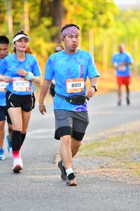 BIB: 8257, 8011
                            <button type="button" onclick="openModal(3089636)" class="btn btn-primary btn-sm float-right btn-popup" data-toggle="modal" data-target=".modal-high-quality">
                        <i class="fas fa-shopping-cart"></i> Add to Cart
                    </button>
                                            <button type="button" onclick="isThisMe(3089636, true)" class="btn btn-success btn-sm float-right btn-popup btn-isme hidden" data-toggle="tooltip" data-placement="bottom" title="นี่คือรูปของคุณใช่ไหม คลิกที่นี่เพื่อเอาเข้าอัลบั้ม">
                        <i class="fas fa-plus"></i> Add to album
                    </button>
                    <button type="button" onclick="isThisMe(3089636, false)" class="btn btn-warning btn-sm float-right btn-popup btn-isnotme hidden">
                        <i class="fas fa-ban"></i> Remove from album
                    </button>