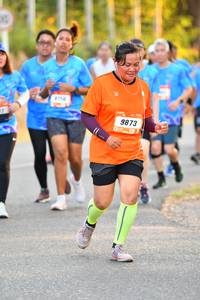 BIB: 9873
                            <button type="button" onclick="openModal(3106655)" class="btn btn-primary btn-sm float-right btn-popup" data-toggle="modal" data-target=".modal-high-quality">
                        <i class="fas fa-shopping-cart"></i> Add to Cart
                    </button>
                                            <button type="button" onclick="isThisMe(3106655, true)" class="btn btn-success btn-sm float-right btn-popup btn-isme hidden" data-toggle="tooltip" data-placement="bottom" title="นี่คือรูปของคุณใช่ไหม คลิกที่นี่เพื่อเอาเข้าอัลบั้ม">
                        <i class="fas fa-plus"></i> Add to album
                    </button>
                    <button type="button" onclick="isThisMe(3106655, false)" class="btn btn-warning btn-sm float-right btn-popup btn-isnotme hidden">
                        <i class="fas fa-ban"></i> Remove from album
                    </button>