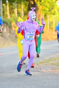 BIB: 6807
                            <button type="button" onclick="openModal(3089057)" class="btn btn-primary btn-sm float-right btn-popup" data-toggle="modal" data-target=".modal-high-quality">
                        <i class="fas fa-shopping-cart"></i> Add to Cart
                    </button>
                                            <button type="button" onclick="isThisMe(3089057, true)" class="btn btn-success btn-sm float-right btn-popup btn-isme hidden" data-toggle="tooltip" data-placement="bottom" title="นี่คือรูปของคุณใช่ไหม คลิกที่นี่เพื่อเอาเข้าอัลบั้ม">
                        <i class="fas fa-plus"></i> Add to album
                    </button>
                    <button type="button" onclick="isThisMe(3089057, false)" class="btn btn-warning btn-sm float-right btn-popup btn-isnotme hidden">
                        <i class="fas fa-ban"></i> Remove from album
                    </button>