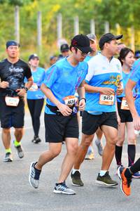 BIB: 9450, 9634
                            <button type="button" onclick="openModal(3104823)" class="btn btn-primary btn-sm float-right btn-popup" data-toggle="modal" data-target=".modal-high-quality">
                        <i class="fas fa-shopping-cart"></i> Add to Cart
                    </button>
                                            <button type="button" onclick="isThisMe(3104823, true)" class="btn btn-success btn-sm float-right btn-popup btn-isme hidden" data-toggle="tooltip" data-placement="bottom" title="นี่คือรูปของคุณใช่ไหม คลิกที่นี่เพื่อเอาเข้าอัลบั้ม">
                        <i class="fas fa-plus"></i> Add to album
                    </button>
                    <button type="button" onclick="isThisMe(3104823, false)" class="btn btn-warning btn-sm float-right btn-popup btn-isnotme hidden">
                        <i class="fas fa-ban"></i> Remove from album
                    </button>