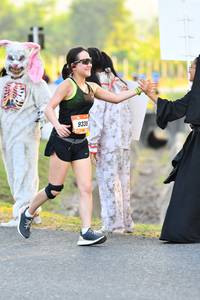 BIB: 
                            <button type="button" onclick="openModal(3090035)" class="btn btn-primary btn-sm float-right btn-popup" data-toggle="modal" data-target=".modal-high-quality">
                        <i class="fas fa-shopping-cart"></i> Add to Cart
                    </button>
                                            <button type="button" onclick="isThisMe(3090035, true)" class="btn btn-success btn-sm float-right btn-popup btn-isme hidden" data-toggle="tooltip" data-placement="bottom" title="นี่คือรูปของคุณใช่ไหม คลิกที่นี่เพื่อเอาเข้าอัลบั้ม">
                        <i class="fas fa-plus"></i> Add to album
                    </button>
                    <button type="button" onclick="isThisMe(3090035, false)" class="btn btn-warning btn-sm float-right btn-popup btn-isnotme hidden">
                        <i class="fas fa-ban"></i> Remove from album
                    </button>