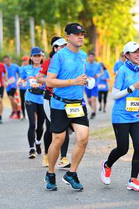 BIB: 9526, 9525
                            <button type="button" onclick="openModal(3095184)" class="btn btn-primary btn-sm float-right btn-popup" data-toggle="modal" data-target=".modal-high-quality">
                        <i class="fas fa-shopping-cart"></i> Add to Cart
                    </button>
                                            <button type="button" onclick="isThisMe(3095184, true)" class="btn btn-success btn-sm float-right btn-popup btn-isme hidden" data-toggle="tooltip" data-placement="bottom" title="นี่คือรูปของคุณใช่ไหม คลิกที่นี่เพื่อเอาเข้าอัลบั้ม">
                        <i class="fas fa-plus"></i> Add to album
                    </button>
                    <button type="button" onclick="isThisMe(3095184, false)" class="btn btn-warning btn-sm float-right btn-popup btn-isnotme hidden">
                        <i class="fas fa-ban"></i> Remove from album
                    </button>