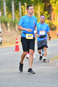 BIB: 9519
                            <button type="button" onclick="openModal(3089617)" class="btn btn-primary btn-sm float-right btn-popup" data-toggle="modal" data-target=".modal-high-quality">
                        <i class="fas fa-shopping-cart"></i> Add to Cart
                    </button>
                                            <button type="button" onclick="isThisMe(3089617, true)" class="btn btn-success btn-sm float-right btn-popup btn-isme hidden" data-toggle="tooltip" data-placement="bottom" title="นี่คือรูปของคุณใช่ไหม คลิกที่นี่เพื่อเอาเข้าอัลบั้ม">
                        <i class="fas fa-plus"></i> Add to album
                    </button>
                    <button type="button" onclick="isThisMe(3089617, false)" class="btn btn-warning btn-sm float-right btn-popup btn-isnotme hidden">
                        <i class="fas fa-ban"></i> Remove from album
                    </button>