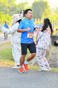 BIB: 8769
                            <button type="button" onclick="openModal(3090073)" class="btn btn-primary btn-sm float-right btn-popup" data-toggle="modal" data-target=".modal-high-quality">
                        <i class="fas fa-shopping-cart"></i> Add to Cart
                    </button>
                                            <button type="button" onclick="isThisMe(3090073, true)" class="btn btn-success btn-sm float-right btn-popup btn-isme hidden" data-toggle="tooltip" data-placement="bottom" title="นี่คือรูปของคุณใช่ไหม คลิกที่นี่เพื่อเอาเข้าอัลบั้ม">
                        <i class="fas fa-plus"></i> Add to album
                    </button>
                    <button type="button" onclick="isThisMe(3090073, false)" class="btn btn-warning btn-sm float-right btn-popup btn-isnotme hidden">
                        <i class="fas fa-ban"></i> Remove from album
                    </button>