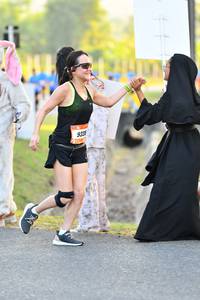 BIB: 
                            <button type="button" onclick="openModal(3090051)" class="btn btn-primary btn-sm float-right btn-popup" data-toggle="modal" data-target=".modal-high-quality">
                        <i class="fas fa-shopping-cart"></i> Add to Cart
                    </button>
                                            <button type="button" onclick="isThisMe(3090051, true)" class="btn btn-success btn-sm float-right btn-popup btn-isme hidden" data-toggle="tooltip" data-placement="bottom" title="นี่คือรูปของคุณใช่ไหม คลิกที่นี่เพื่อเอาเข้าอัลบั้ม">
                        <i class="fas fa-plus"></i> Add to album
                    </button>
                    <button type="button" onclick="isThisMe(3090051, false)" class="btn btn-warning btn-sm float-right btn-popup btn-isnotme hidden">
                        <i class="fas fa-ban"></i> Remove from album
                    </button>