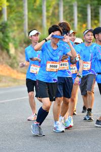 BIB: 3000, 8953, 9536
                            <button type="button" onclick="openModal(3100868)" class="btn btn-primary btn-sm float-right btn-popup" data-toggle="modal" data-target=".modal-high-quality">
                        <i class="fas fa-shopping-cart"></i> Add to Cart
                    </button>
                                            <button type="button" onclick="isThisMe(3100868, true)" class="btn btn-success btn-sm float-right btn-popup btn-isme hidden" data-toggle="tooltip" data-placement="bottom" title="นี่คือรูปของคุณใช่ไหม คลิกที่นี่เพื่อเอาเข้าอัลบั้ม">
                        <i class="fas fa-plus"></i> Add to album
                    </button>
                    <button type="button" onclick="isThisMe(3100868, false)" class="btn btn-warning btn-sm float-right btn-popup btn-isnotme hidden">
                        <i class="fas fa-ban"></i> Remove from album
                    </button>