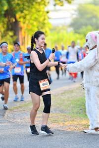 BIB: 9669
                            <button type="button" onclick="openModal(3093302)" class="btn btn-primary btn-sm float-right btn-popup" data-toggle="modal" data-target=".modal-high-quality">
                        <i class="fas fa-shopping-cart"></i> Add to Cart
                    </button>
                                            <button type="button" onclick="isThisMe(3093302, true)" class="btn btn-success btn-sm float-right btn-popup btn-isme hidden" data-toggle="tooltip" data-placement="bottom" title="นี่คือรูปของคุณใช่ไหม คลิกที่นี่เพื่อเอาเข้าอัลบั้ม">
                        <i class="fas fa-plus"></i> Add to album
                    </button>
                    <button type="button" onclick="isThisMe(3093302, false)" class="btn btn-warning btn-sm float-right btn-popup btn-isnotme hidden">
                        <i class="fas fa-ban"></i> Remove from album
                    </button>