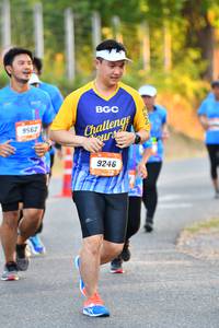 BIB: 9562, 9246
                            <button type="button" onclick="openModal(3094524)" class="btn btn-primary btn-sm float-right btn-popup" data-toggle="modal" data-target=".modal-high-quality">
                        <i class="fas fa-shopping-cart"></i> Add to Cart
                    </button>
                                            <button type="button" onclick="isThisMe(3094524, true)" class="btn btn-success btn-sm float-right btn-popup btn-isme hidden" data-toggle="tooltip" data-placement="bottom" title="นี่คือรูปของคุณใช่ไหม คลิกที่นี่เพื่อเอาเข้าอัลบั้ม">
                        <i class="fas fa-plus"></i> Add to album
                    </button>
                    <button type="button" onclick="isThisMe(3094524, false)" class="btn btn-warning btn-sm float-right btn-popup btn-isnotme hidden">
                        <i class="fas fa-ban"></i> Remove from album
                    </button>