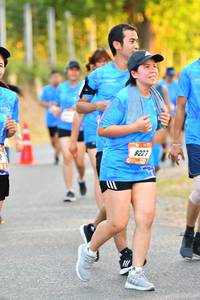 BIB: 227
                            <button type="button" onclick="openModal(3109152)" class="btn btn-primary btn-sm float-right btn-popup" data-toggle="modal" data-target=".modal-high-quality">
                        <i class="fas fa-shopping-cart"></i> Add to Cart
                    </button>
                                            <button type="button" onclick="isThisMe(3109152, true)" class="btn btn-success btn-sm float-right btn-popup btn-isme hidden" data-toggle="tooltip" data-placement="bottom" title="นี่คือรูปของคุณใช่ไหม คลิกที่นี่เพื่อเอาเข้าอัลบั้ม">
                        <i class="fas fa-plus"></i> Add to album
                    </button>
                    <button type="button" onclick="isThisMe(3109152, false)" class="btn btn-warning btn-sm float-right btn-popup btn-isnotme hidden">
                        <i class="fas fa-ban"></i> Remove from album
                    </button>