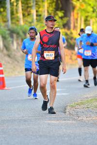 BIB: 9532
                            <button type="button" onclick="openModal(3090644)" class="btn btn-primary btn-sm float-right btn-popup" data-toggle="modal" data-target=".modal-high-quality">
                        <i class="fas fa-shopping-cart"></i> Add to Cart
                    </button>
                                            <button type="button" onclick="isThisMe(3090644, true)" class="btn btn-success btn-sm float-right btn-popup btn-isme hidden" data-toggle="tooltip" data-placement="bottom" title="นี่คือรูปของคุณใช่ไหม คลิกที่นี่เพื่อเอาเข้าอัลบั้ม">
                        <i class="fas fa-plus"></i> Add to album
                    </button>
                    <button type="button" onclick="isThisMe(3090644, false)" class="btn btn-warning btn-sm float-right btn-popup btn-isnotme hidden">
                        <i class="fas fa-ban"></i> Remove from album
                    </button>